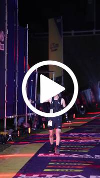 BIB:  <button type="button" onclick="openModal(27381824)" class="btn btn-primary btn-sm float-right" data-toggle="modal" data-target=".modal-high-quality">
                <i class="fa fa-download"></i> Download
                </button>